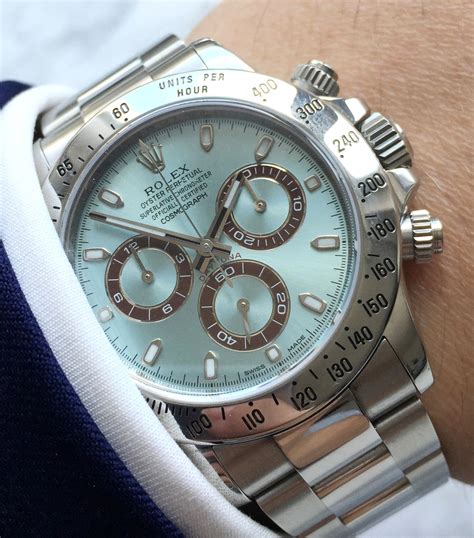 rolex daytona 455b178488ia originale|rolex daytona age.